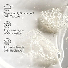 The Ordinary Glycolic Acid 7% Exfoliating Toner The Ordinary