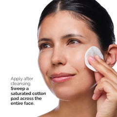 The Ordinary Glycolic Acid 7% Exfoliating Toner The Ordinary