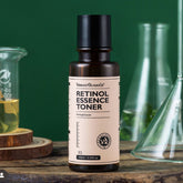 Vibrant Glamour Retinol Essence Toner - 100ml Vibrant Glamour