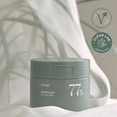 Anua Heartleaf 77 Clear Pad - 160ml Anua