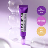 Some By Mi Retinol Intense Advanced Triple Action Eye Cream - 30ml Some By Mi