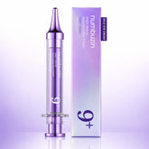 Numbuzin No.9+ NMN Retinol Volumetox Eye Cream – 10ml Numbuzin