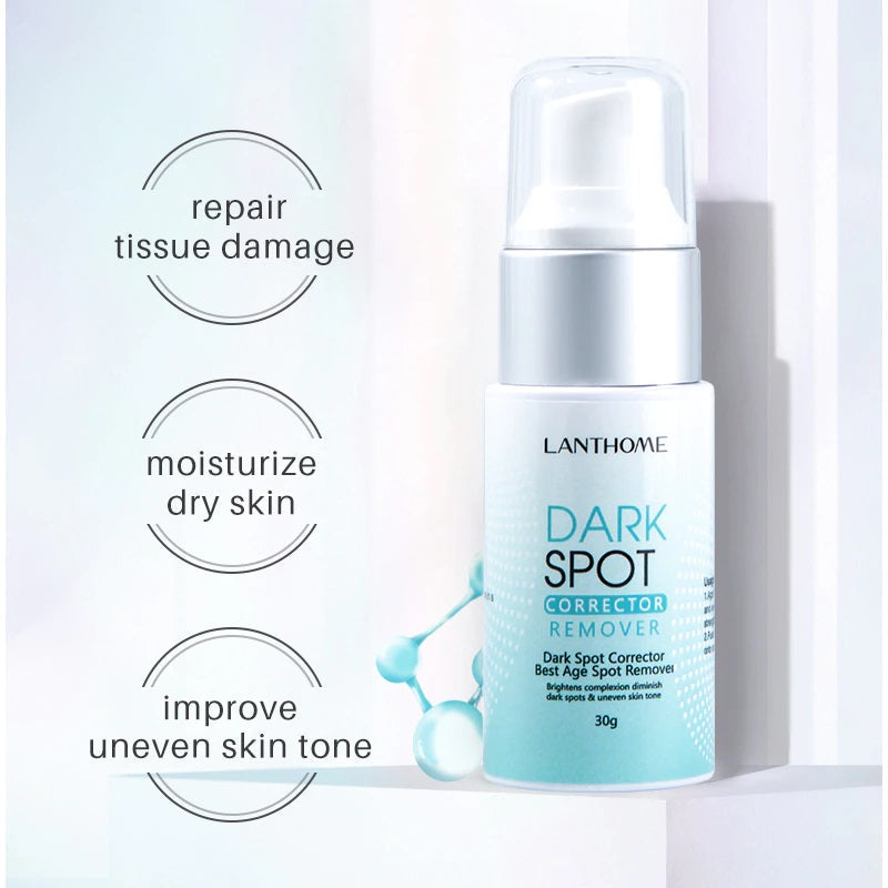 Lanthome Dark Spot Corrector Remover - 30g LANTHOME