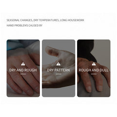 Sadoer Avacado Hand Cream 30g Sadoer