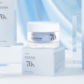 Anua Birch Moisture Boosting Cream - 50ml Anua