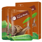 Aichun Beauty Snail Facial Mask - 25ml Aichun Beauty