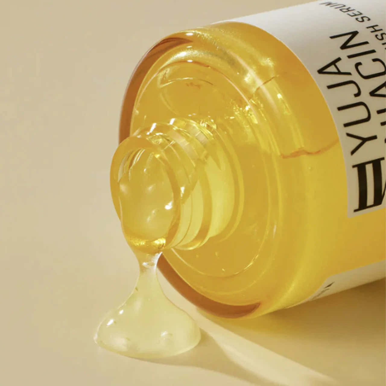 Some By Mi Yuja Niacin Anti Blemish Serum - 50ml SOME BY MI
