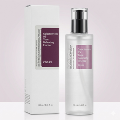Cosrx Galactomyces 95 Tone Balancing Essence 140 ml COSRX