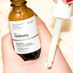 The Ordinary Granactive Retinoid 2% Emulsion - 30ml The Ordinary