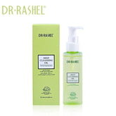 Dr.Rashel Deep Cleansing Oil - 135ml Dr. Rashel