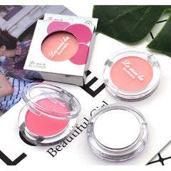 10 IN 1 MUST HAVE MAKEUP COMBO O.TWO.O