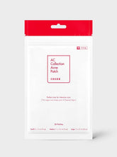 Cosrx AC Collection Acne Patch 26ea (POUCH) COSRX