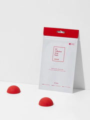 Cosrx AC Collection Acne Patch 26ea (POUCH) COSRX