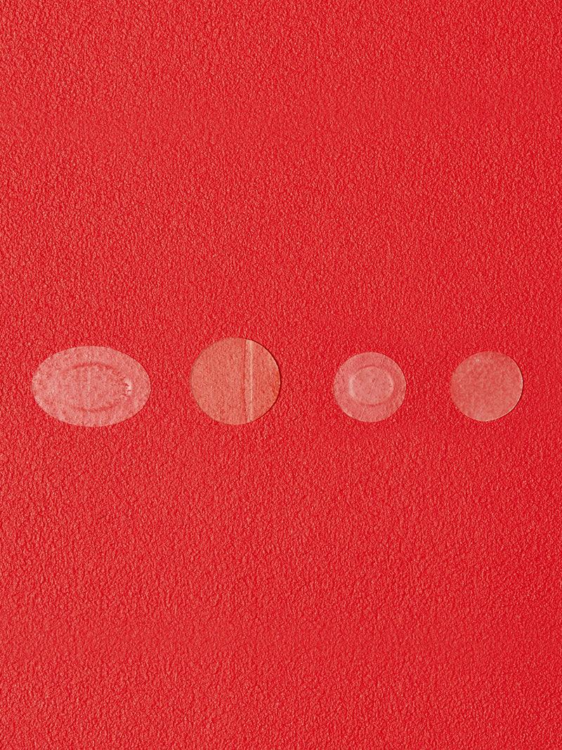 Cosrx AC Collection Acne Patch 26ea (POUCH) COSRX
