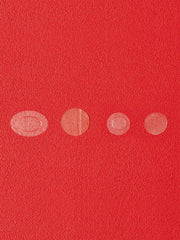 Cosrx AC Collection Acne Patch 26ea (POUCH) COSRX