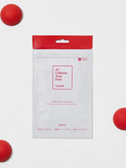 Cosrx AC Collection Acne Patch 26ea (POUCH) COSRX