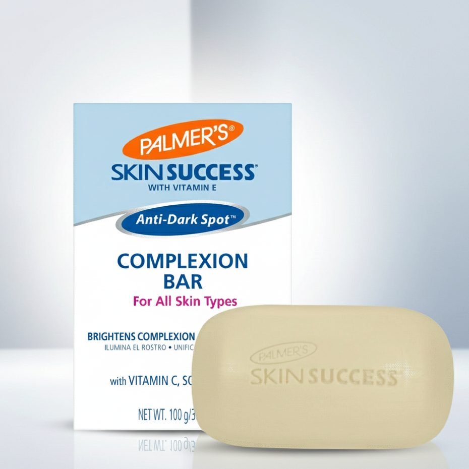 Palmer's Anti Dark Spot Complexion Bar -100g Palmer's