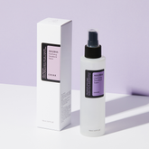 Cosrx AHA/BHA Clarifying Treatment Toner - 150ml COSRX