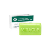 Some By Mi AHA.BHA.PHA 30 Days Miracle Cleansing Bar - 106g SOME BY MI