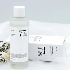 Anua Heartleaf 77% Soothing Toner - 250ml Anua