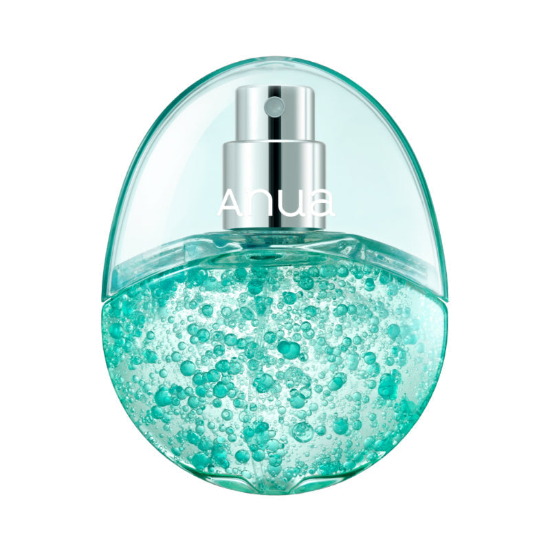 ANUA PDRN Hyaluron Hyaluronic Acid Hydrating Capsule Mist - 30ml Anua