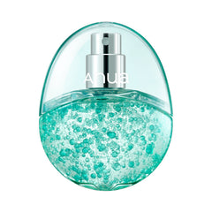 ANUA PDRN Hyaluron Hyaluronic Acid Hydrating Capsule Mist - 30ml Anua