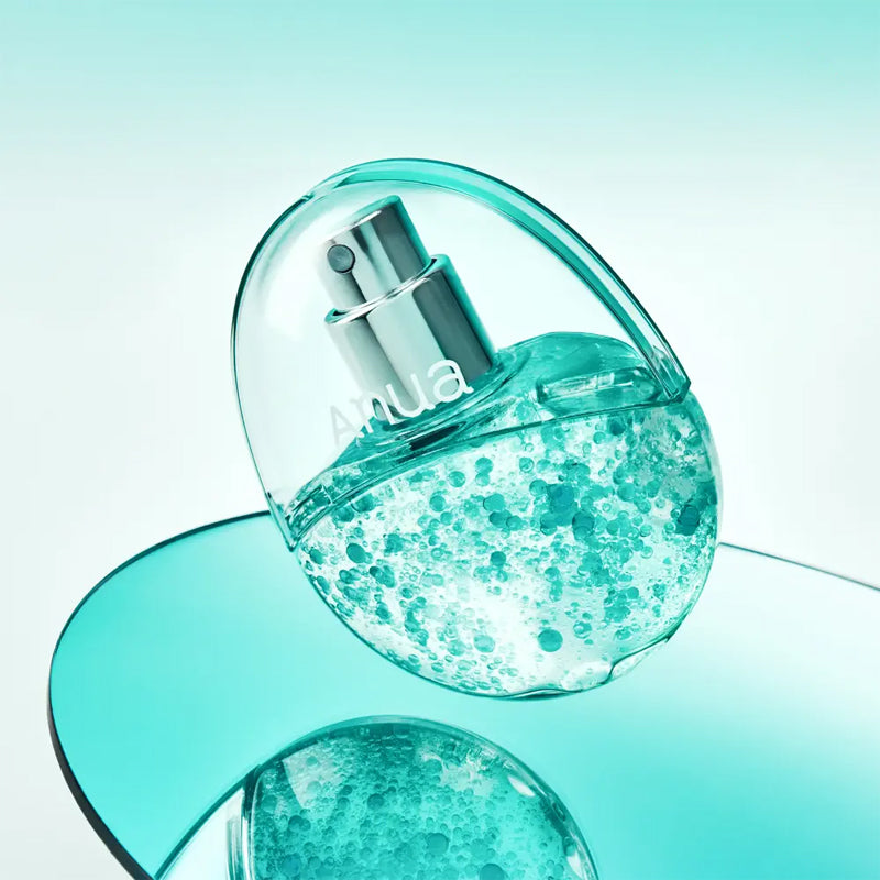 ANUA PDRN Hyaluron Hyaluronic Acid Hydrating Capsule Mist - 30ml Anua