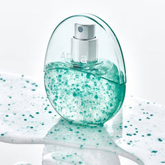 ANUA PDRN Hyaluron Hyaluronic Acid Hydrating Capsule Mist - 30ml Anua