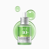 Anua Azelaic Acid 10+ Hyaluron Serum - 30ml Anua