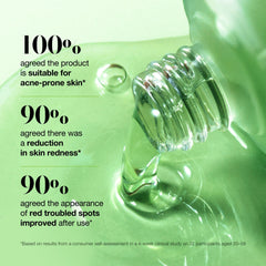 Anua Azelaic Acid 10+ Hyaluron Serum - 30ml Anua