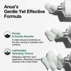 ANUA Centella Red Spot Cream 30ml Anua