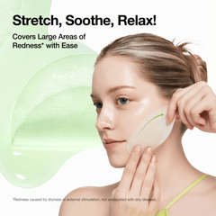 Anua Azelaic Acid 10 Hyaluron Redness Soothing Pad – 230ml (90 ea) Anua