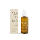 Axis-Y Biome Resetting Moringa Cleansing Oil - 200ml AXIS-Y