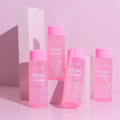Brilliant Whitening Facial Toner - 120ml Brilliant Skin