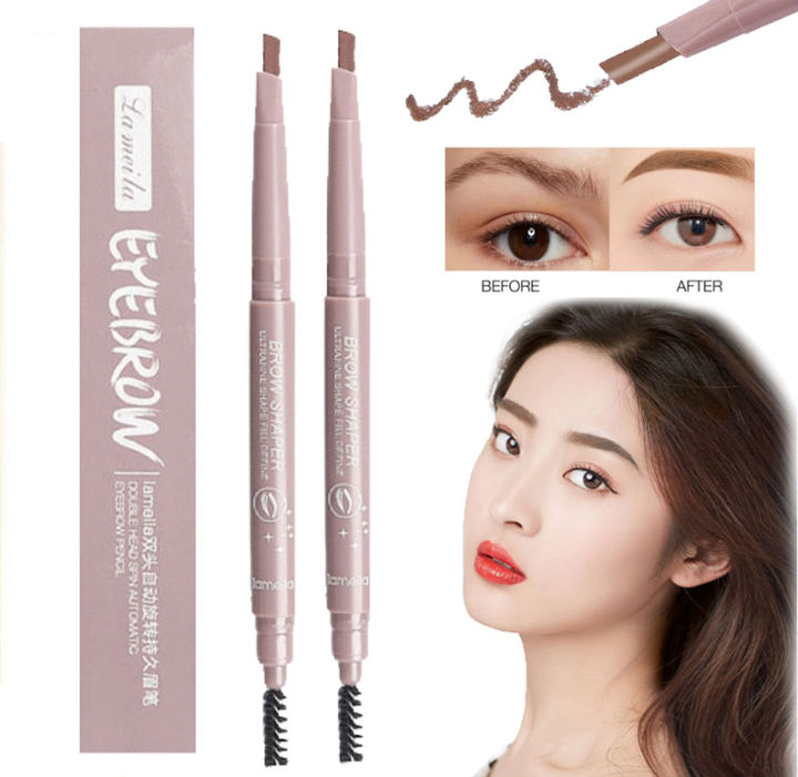 10 IN 1 MUST HAVE MAKEUP COMBO O.TWO.O