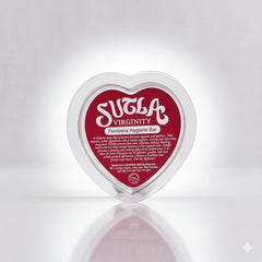 Sutla Feminine hygiene bar 100g Glo Arabia