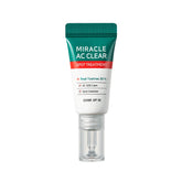 Some By Mi MIRACLE AC CLEAR SPOT TREATMENT - 10g SOME BY MI
