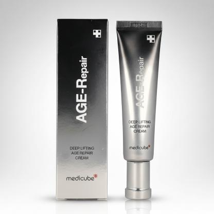 Medicube Deep Lifting Age Repair Cream – 30ml Medicube
