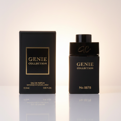 GENIE COLLECTION 25 ml Glo Arabia