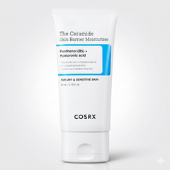 Cosrx The Ceramide Barrier Moisturizer 80 ml COSRX