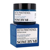 Some By Mi BETA PANTHENOL REPAIR CREAM - 50ML SOME BY MI