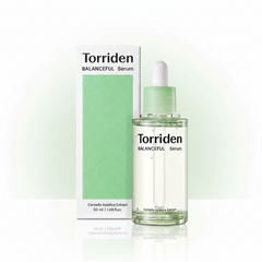 Torriden BALANCFUL Serum 50 ml Torriden