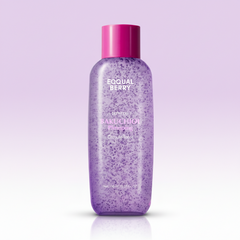 Equalberry Bakuchiol Plumping Capsule Toner Glo Arabia