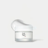 Beauty Of Joseon Dynasty Cream - 50ml Beauty Of Joseon