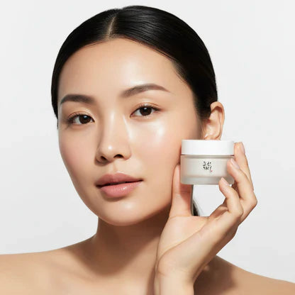 Beauty Of Joseon Dynasty Cream - 50ml Beauty Of Joseon