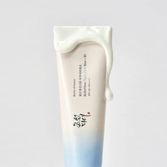 Beauty Of Joseon Relief Sun Aqua-fresh Rice + B5 SPF50+ - 50ml Beauty Of Joseon