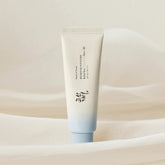 Beauty Of Joseon Relief Sun Aqua-fresh Rice + B5 SPF50+ - 50ml Beauty Of Joseon