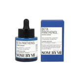 Some By Mi Beta Panthenol Repair Serum - 30ml SOME BY MI