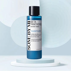 Some By Mi Beta Panthenol Repair Toner - 150ml SOME BY MI