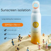 Poemysir Sunscreen Spray SPF50 PA+++ 150ml Poemysir